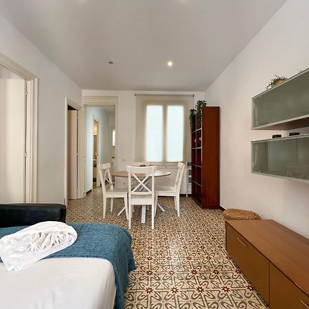 ברצלונה Stay U-Nique Apartments Begur מראה חיצוני תמונה
