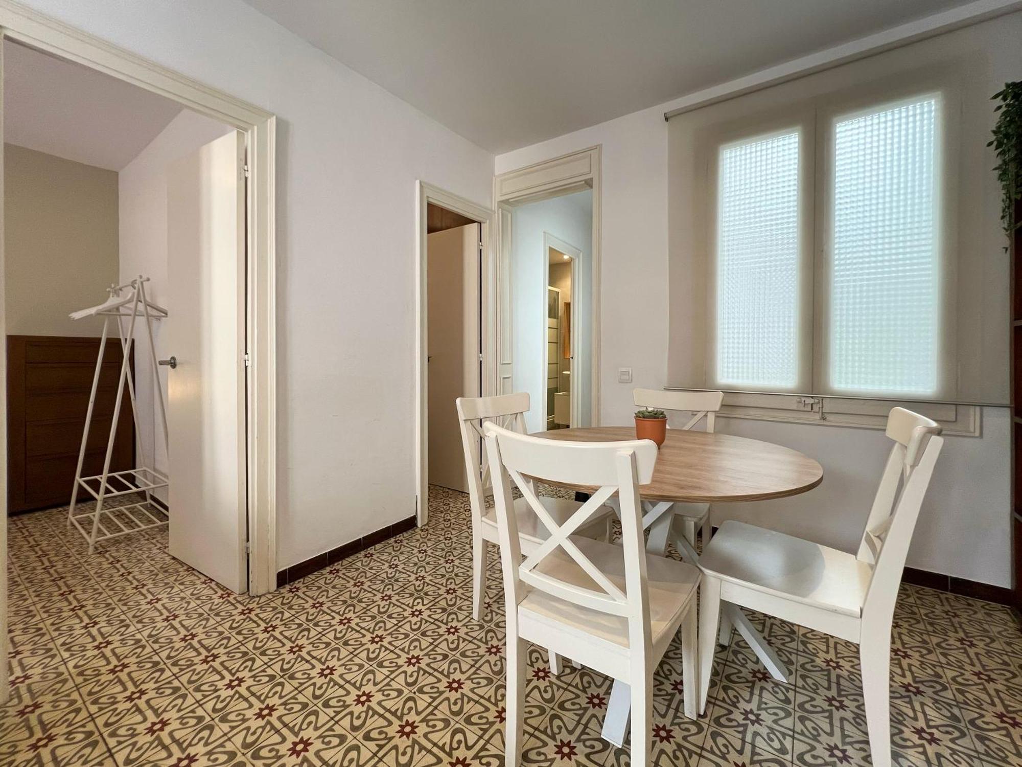 ברצלונה Stay U-Nique Apartments Begur מראה חיצוני תמונה