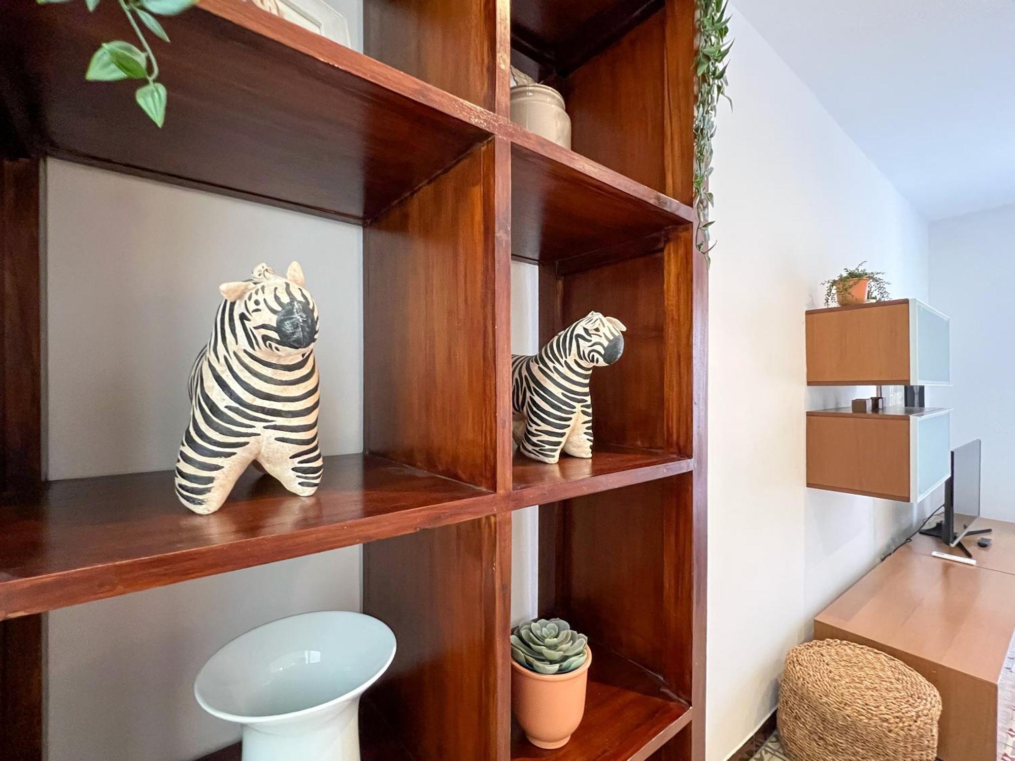 ברצלונה Stay U-Nique Apartments Begur מראה חיצוני תמונה