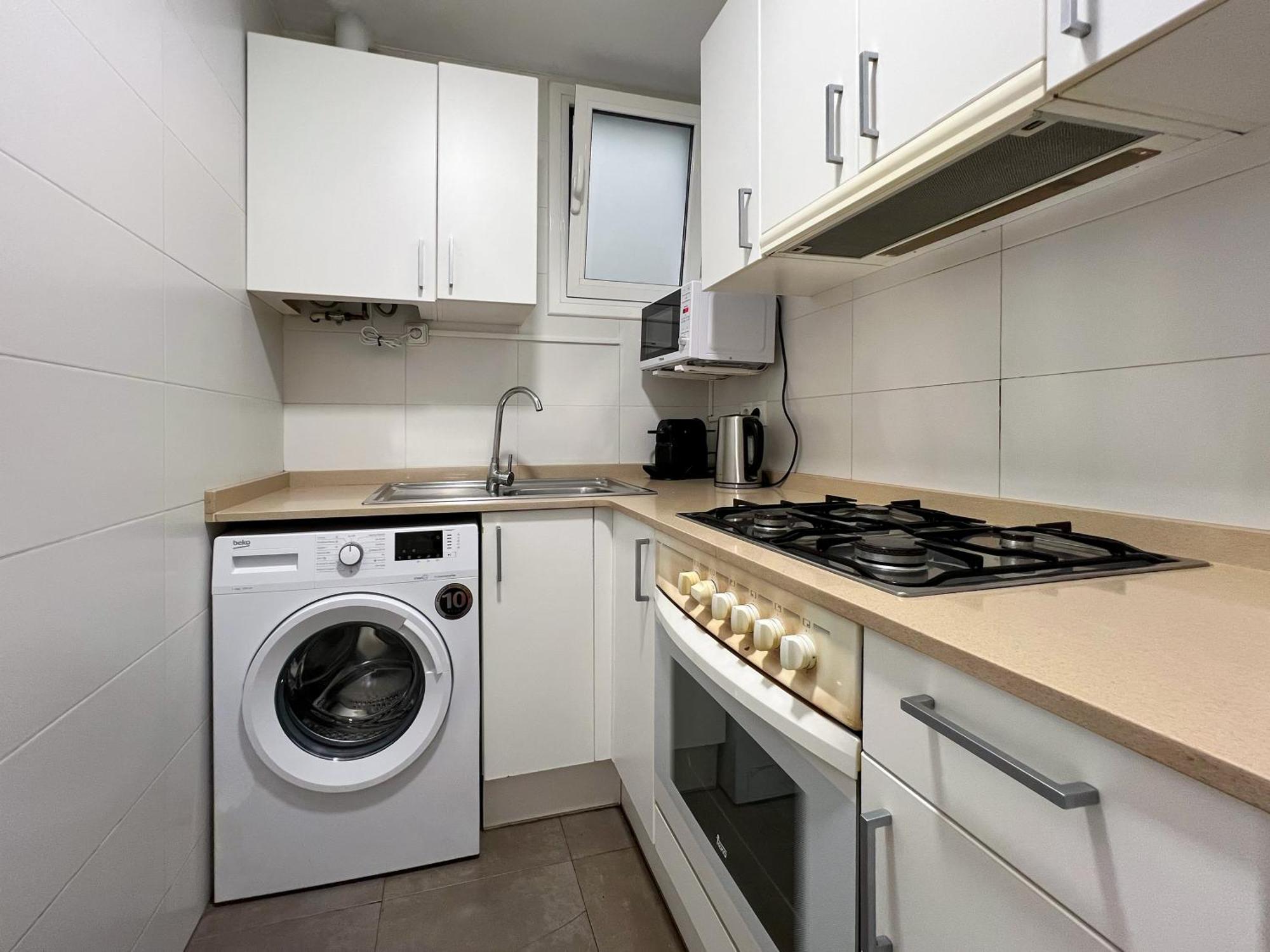 ברצלונה Stay U-Nique Apartments Begur מראה חיצוני תמונה